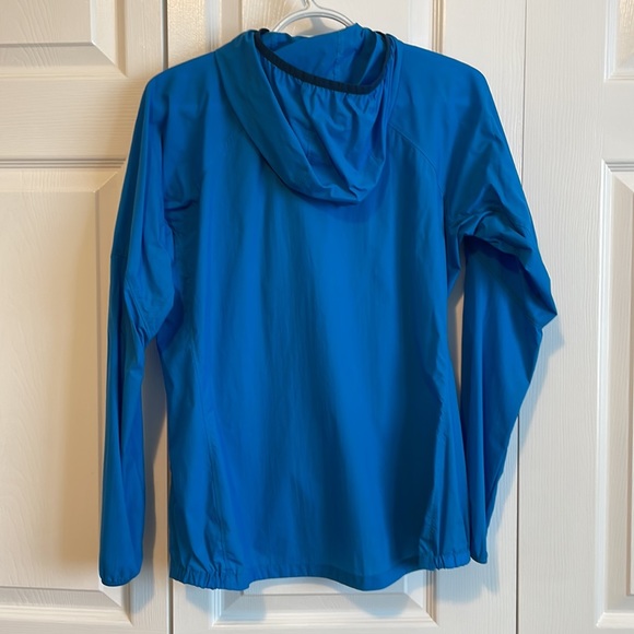 MEC Farpoint Jacket - Picture 2 of 3